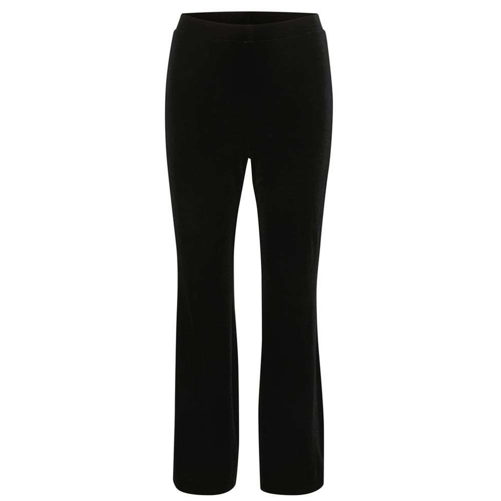 Part Two Dorella Trousers